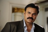 Salamath Stills